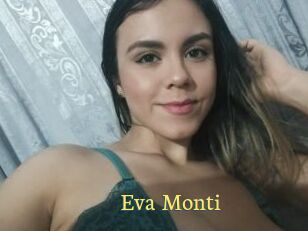 Eva_Monti