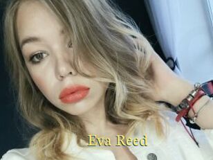 Eva_Reed