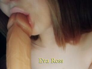 Eva_Ross