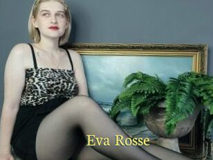 Eva_Rosse