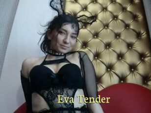 Eva_Tender