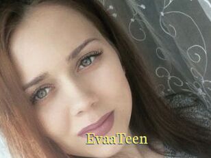 EvaaTeen