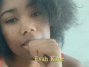 Evah_Kane