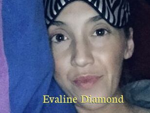 Evaline_Diamond