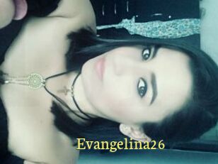 Evangelina26