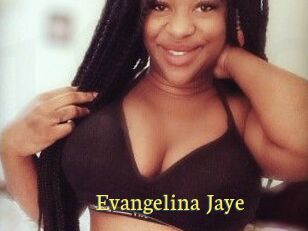 Evangelina_Jaye