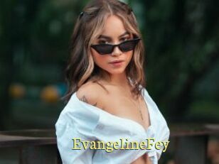 EvangelineFey
