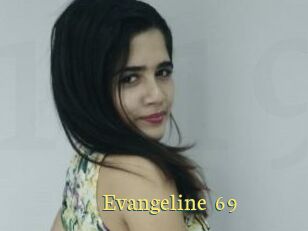 Evangeline_69