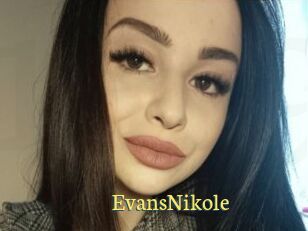 EvansNikole