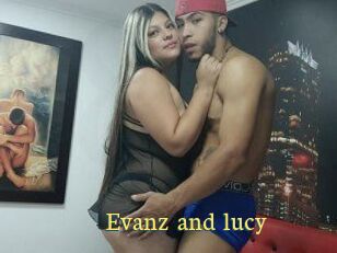 Evanz_and_lucy