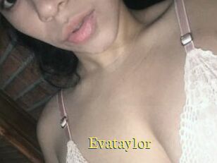 Evataylor