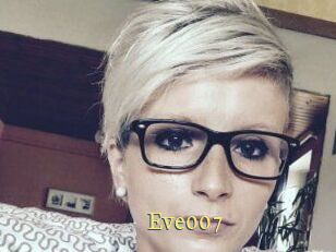 Eve007