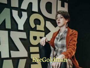 EveGoldman