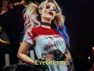 EveGreyson
