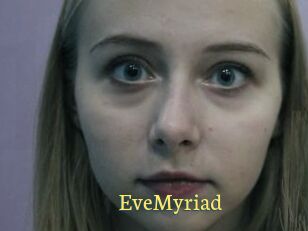 EveMyriad
