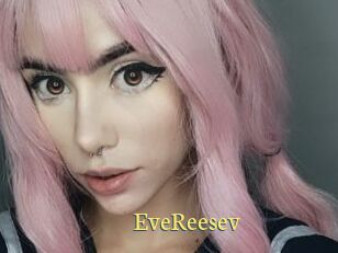 EveReesev