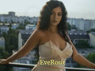 EveRosie