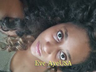 Eve_AyeUSA
