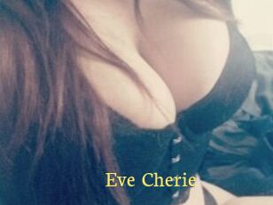 Eve_Cherie