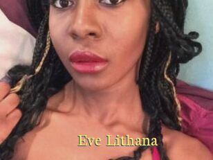 Eve_Lithana