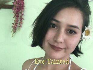 Eve_Tainted