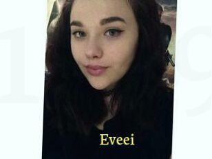 Eveei