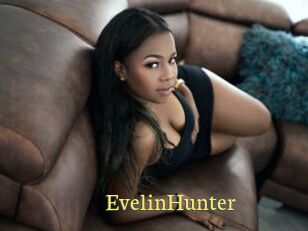 EvelinHunter