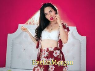 EvelinMorgan
