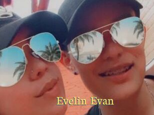 Evelin_Evan