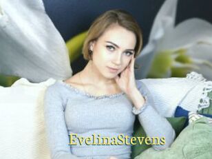 EvelinaStevens