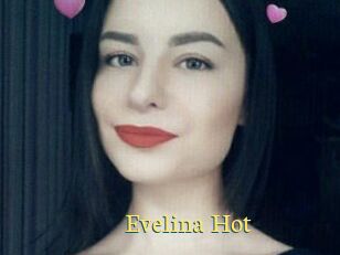 Evelina_Hot