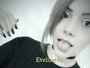 Eveline96