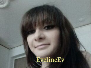 EvelineEv