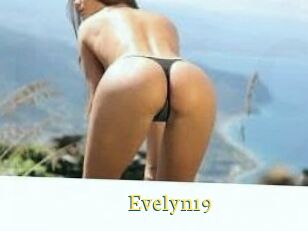 Evelyn19