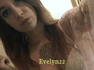 Evelyn22