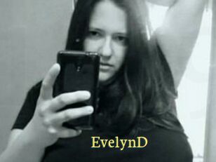 EvelynD