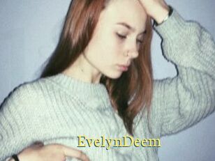 EvelynDeem