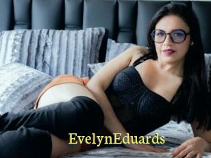EvelynEduards