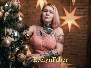 EvelynFaber