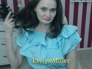 Evelyn_Miller