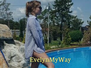 EvelynMyWay