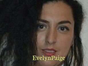 EvelynPaige