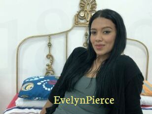 EvelynPierce