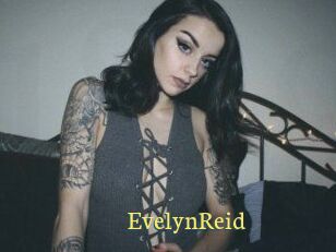 Evelyn_Reid