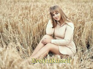 EvelynRussell