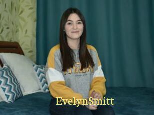 EvelynSmitt