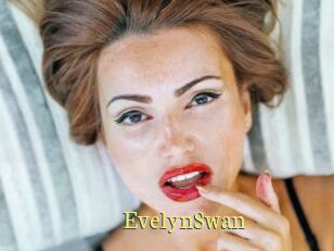 EvelynSwan