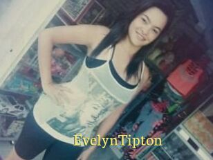 EvelynTipton