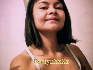 EvelynXxXx