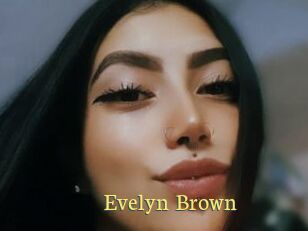 Evelyn_Brown